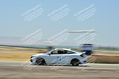 media/May-24-2025-Turn8 Trackdays (Sat) [[034586b55d]]/6 Beginner/Session 3 (Sweeper)/